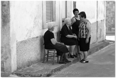 Quatro: Sicilian Quartets « baroquesicily.com - Sicily Stories and ...